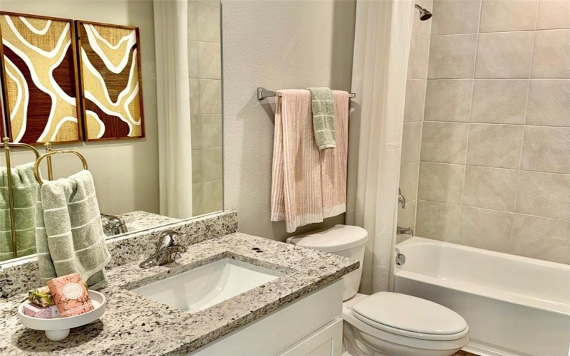 5036 Cervinae Road, Fort Worth, TX 76036, 4 Bedrooms Bedrooms, ,3 BathroomsBathrooms,Residential,For Sale,5036 Cervinae Road,20878562