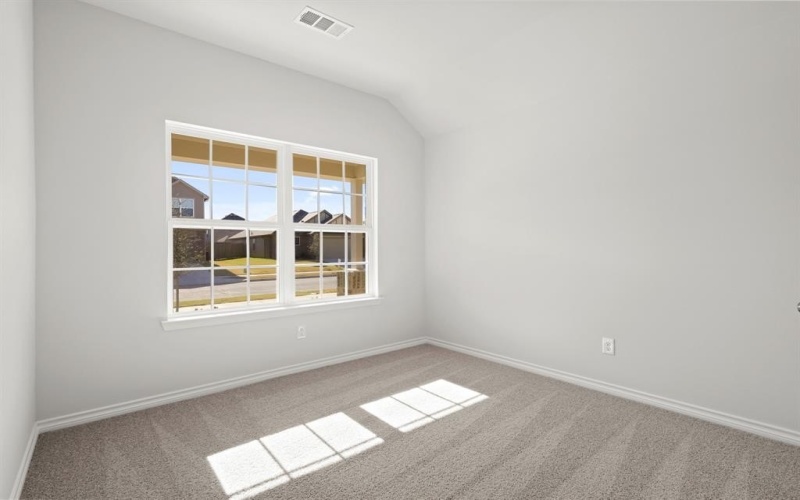 5036 Cervinae Road, Fort Worth, TX 76036, 4 Bedrooms Bedrooms, ,3 BathroomsBathrooms,Residential,For Sale,5036 Cervinae Road,20878562