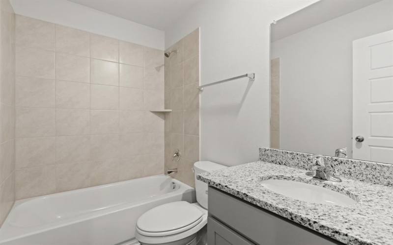 5036 Cervinae Road, Fort Worth, TX 76036, 4 Bedrooms Bedrooms, ,3 BathroomsBathrooms,Residential,For Sale,5036 Cervinae Road,20878562