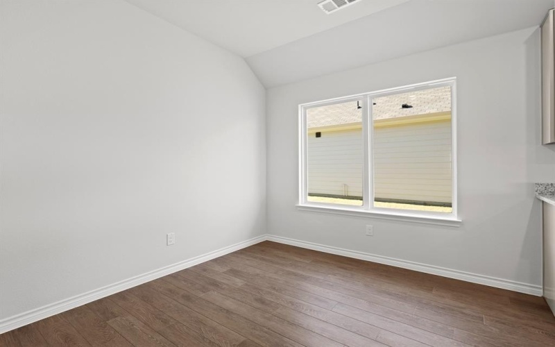 5036 Cervinae Road, Fort Worth, TX 76036, 4 Bedrooms Bedrooms, ,3 BathroomsBathrooms,Residential,For Sale,5036 Cervinae Road,20878562