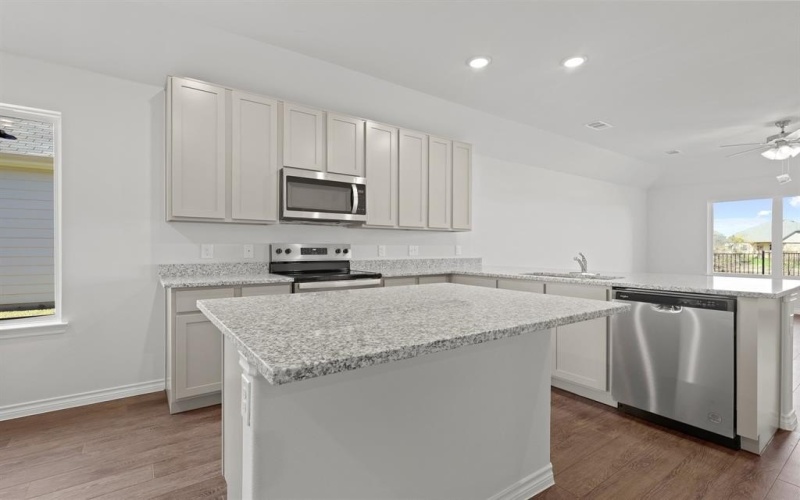 5036 Cervinae Road, Fort Worth, TX 76036, 4 Bedrooms Bedrooms, ,3 BathroomsBathrooms,Residential,For Sale,5036 Cervinae Road,20878562