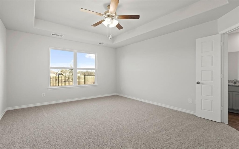 5036 Cervinae Road, Fort Worth, TX 76036, 4 Bedrooms Bedrooms, ,3 BathroomsBathrooms,Residential,For Sale,5036 Cervinae Road,20878562