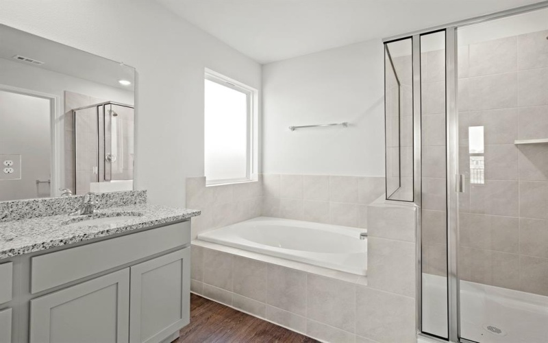 5036 Cervinae Road, Fort Worth, TX 76036, 4 Bedrooms Bedrooms, ,3 BathroomsBathrooms,Residential,For Sale,5036 Cervinae Road,20878562