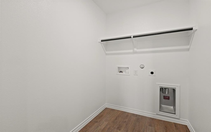 5036 Cervinae Road, Fort Worth, TX 76036, 4 Bedrooms Bedrooms, ,3 BathroomsBathrooms,Residential,For Sale,5036 Cervinae Road,20878562