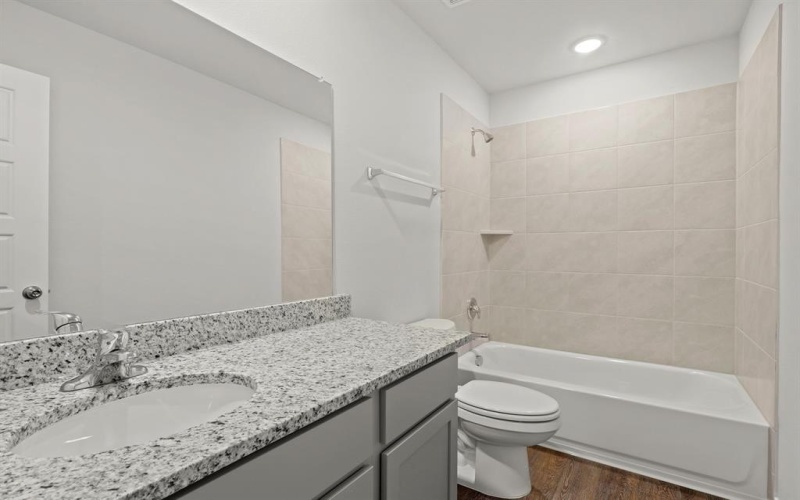 5036 Cervinae Road, Fort Worth, TX 76036, 4 Bedrooms Bedrooms, ,3 BathroomsBathrooms,Residential,For Sale,5036 Cervinae Road,20878562