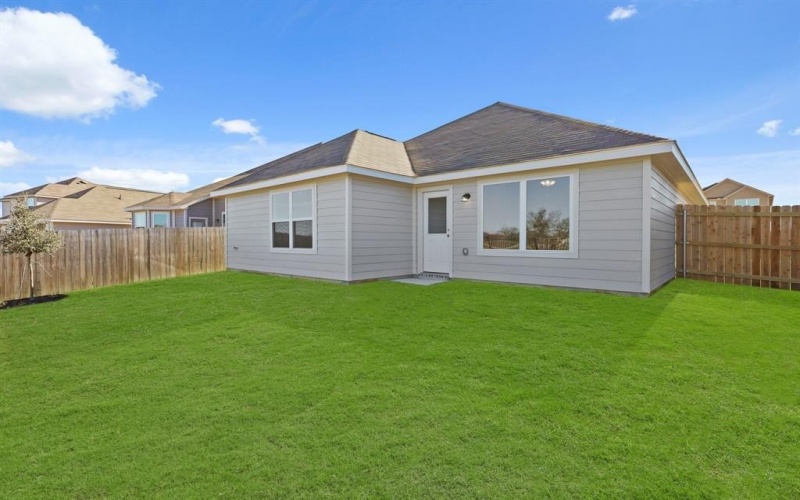 5036 Cervinae Road, Fort Worth, TX 76036, 4 Bedrooms Bedrooms, ,3 BathroomsBathrooms,Residential,For Sale,5036 Cervinae Road,20878562