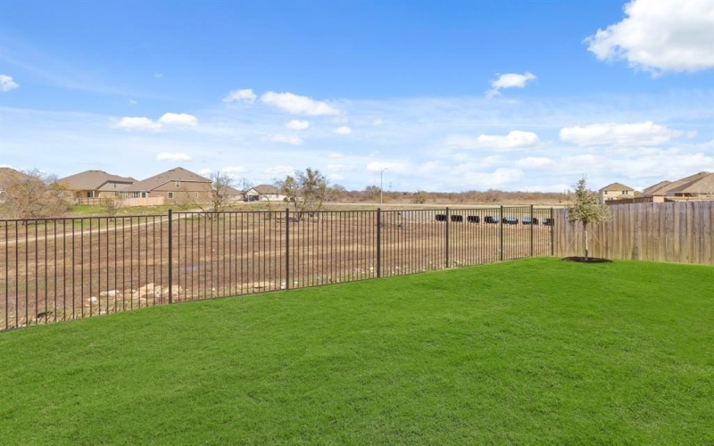 5036 Cervinae Road, Fort Worth, TX 76036, 4 Bedrooms Bedrooms, ,3 BathroomsBathrooms,Residential,For Sale,5036 Cervinae Road,20878562