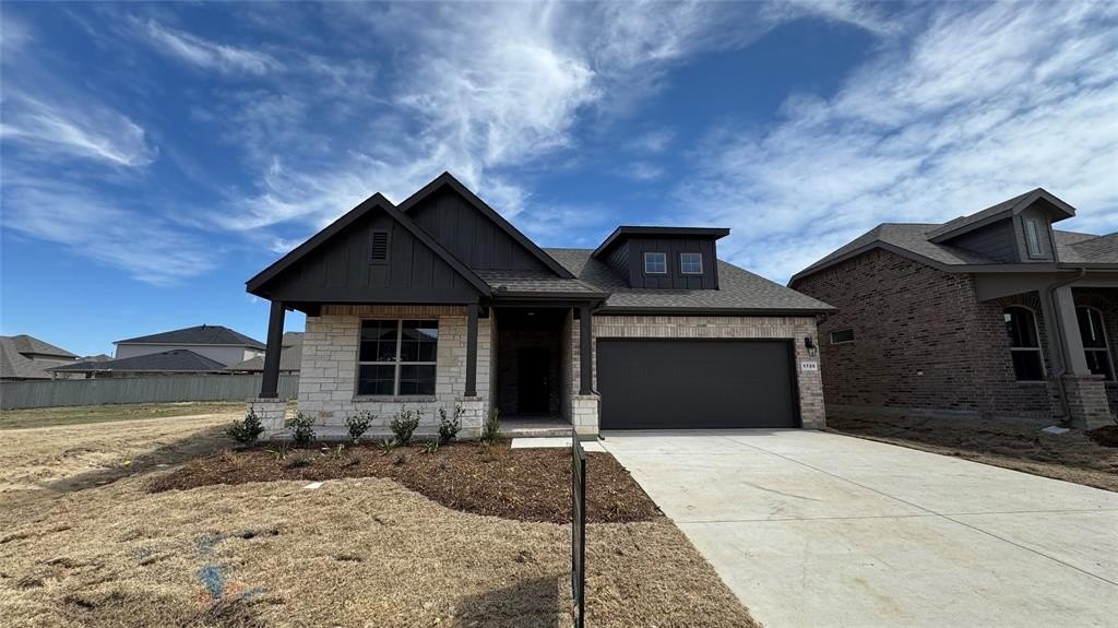 1725 RED BUD Trail, Northlake, TX 76247, 4 Bedrooms Bedrooms, ,2 BathroomsBathrooms,Residential,For Sale,1725 RED BUD Trail,20878564