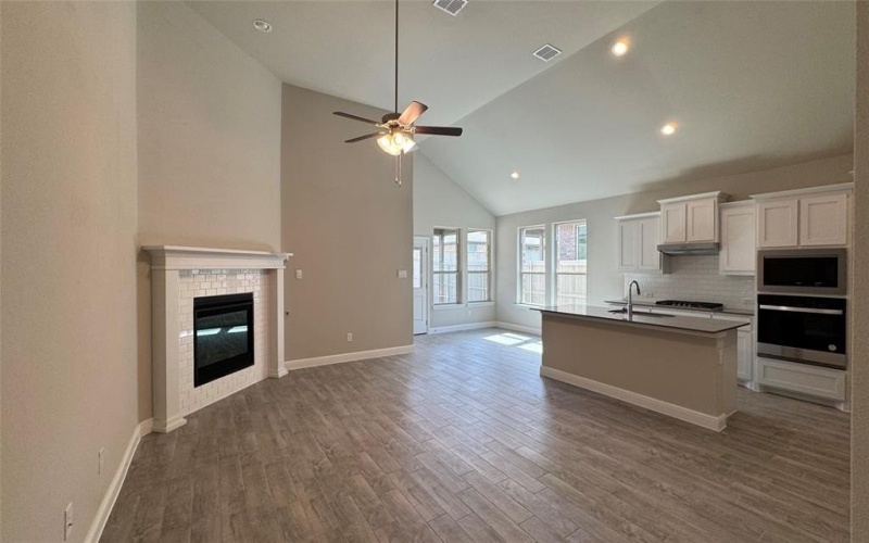 1725 RED BUD Trail, Northlake, TX 76247, 4 Bedrooms Bedrooms, ,2 BathroomsBathrooms,Residential,For Sale,1725 RED BUD Trail,20878564