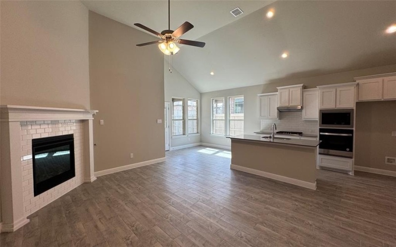 1725 RED BUD Trail, Northlake, TX 76247, 4 Bedrooms Bedrooms, ,2 BathroomsBathrooms,Residential,For Sale,1725 RED BUD Trail,20878564