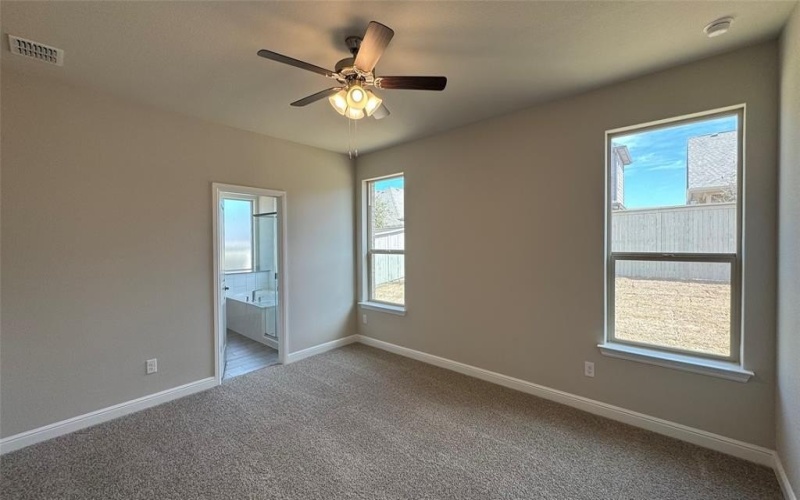 1725 RED BUD Trail, Northlake, TX 76247, 4 Bedrooms Bedrooms, ,2 BathroomsBathrooms,Residential,For Sale,1725 RED BUD Trail,20878564