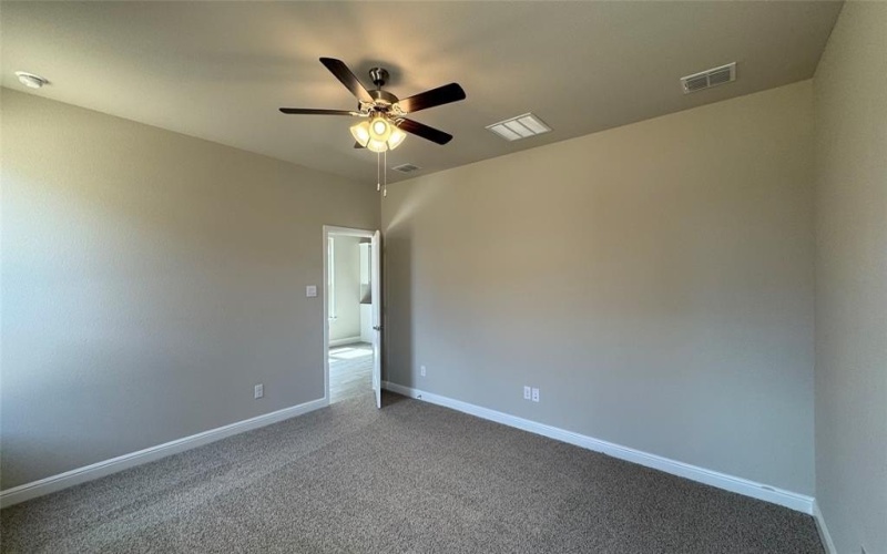 1725 RED BUD Trail, Northlake, TX 76247, 4 Bedrooms Bedrooms, ,2 BathroomsBathrooms,Residential,For Sale,1725 RED BUD Trail,20878564