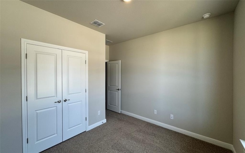1725 RED BUD Trail, Northlake, TX 76247, 4 Bedrooms Bedrooms, ,2 BathroomsBathrooms,Residential,For Sale,1725 RED BUD Trail,20878564