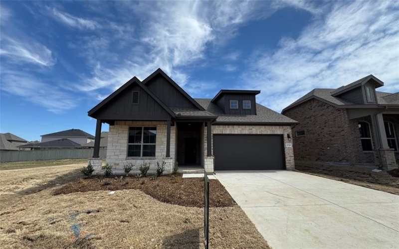 1725 RED BUD Trail, Northlake, TX 76247, 4 Bedrooms Bedrooms, ,2 BathroomsBathrooms,Residential,For Sale,1725 RED BUD Trail,20878564