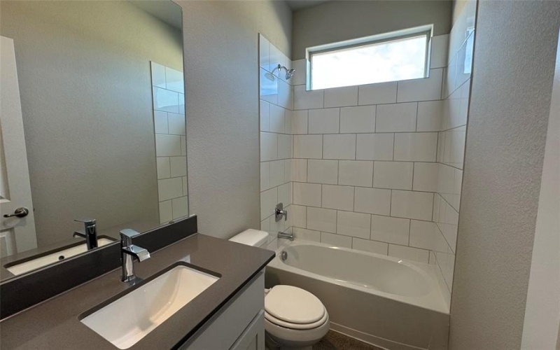 1725 RED BUD Trail, Northlake, TX 76247, 4 Bedrooms Bedrooms, ,2 BathroomsBathrooms,Residential,For Sale,1725 RED BUD Trail,20878564