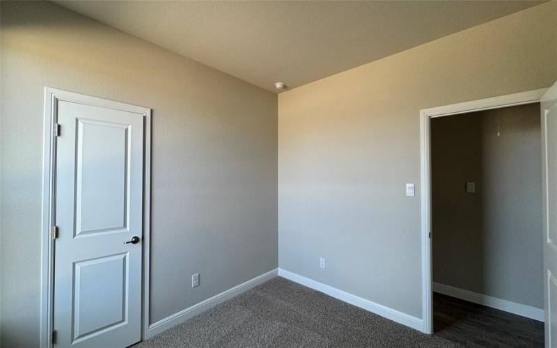 1725 RED BUD Trail, Northlake, TX 76247, 4 Bedrooms Bedrooms, ,2 BathroomsBathrooms,Residential,For Sale,1725 RED BUD Trail,20878564