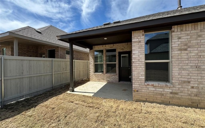 1725 RED BUD Trail, Northlake, TX 76247, 4 Bedrooms Bedrooms, ,2 BathroomsBathrooms,Residential,For Sale,1725 RED BUD Trail,20878564