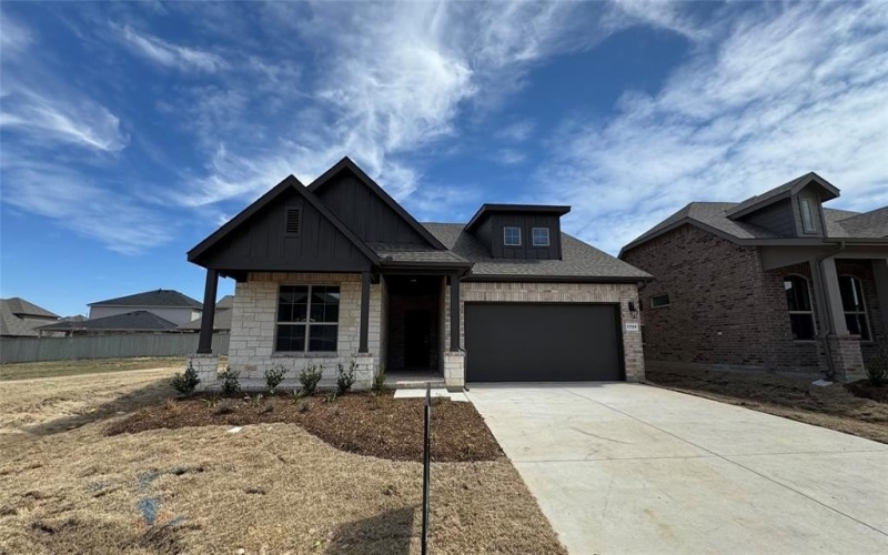 1725 RED BUD Trail, Northlake, TX 76247, 4 Bedrooms Bedrooms, ,2 BathroomsBathrooms,Residential,For Sale,1725 RED BUD Trail,20878564