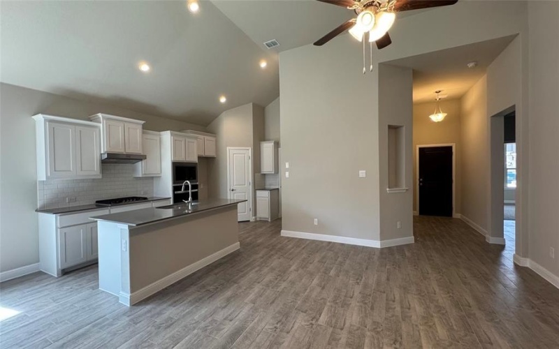 1725 RED BUD Trail, Northlake, TX 76247, 4 Bedrooms Bedrooms, ,2 BathroomsBathrooms,Residential,For Sale,1725 RED BUD Trail,20878564