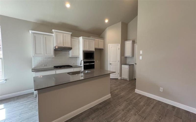 1725 RED BUD Trail, Northlake, TX 76247, 4 Bedrooms Bedrooms, ,2 BathroomsBathrooms,Residential,For Sale,1725 RED BUD Trail,20878564