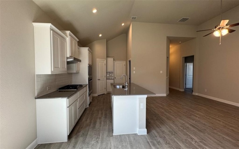 1725 RED BUD Trail, Northlake, TX 76247, 4 Bedrooms Bedrooms, ,2 BathroomsBathrooms,Residential,For Sale,1725 RED BUD Trail,20878564