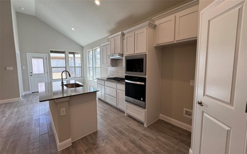 1725 RED BUD Trail, Northlake, TX 76247, 4 Bedrooms Bedrooms, ,2 BathroomsBathrooms,Residential,For Sale,1725 RED BUD Trail,20878564