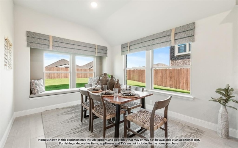 207 Memory Lane, Waxahachie, TX 75165, 4 Habitaciones Habitaciones , ,3 BañosBaños,Residential,En Venta,207 Memory Lane,20878573