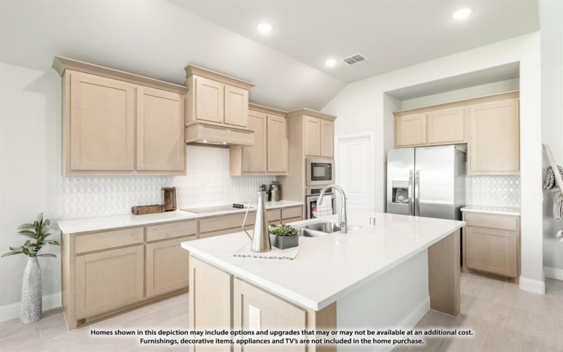 207 Memory Lane, Waxahachie, TX 75165, 4 Habitaciones Habitaciones , ,3 BañosBaños,Residential,En Venta,207 Memory Lane,20878573