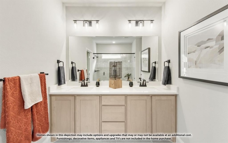 207 Memory Lane, Waxahachie, TX 75165, 4 Habitaciones Habitaciones , ,3 BañosBaños,Residential,En Venta,207 Memory Lane,20878573