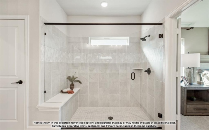 207 Memory Lane, Waxahachie, TX 75165, 4 Habitaciones Habitaciones , ,3 BañosBaños,Residential,En Venta,207 Memory Lane,20878573