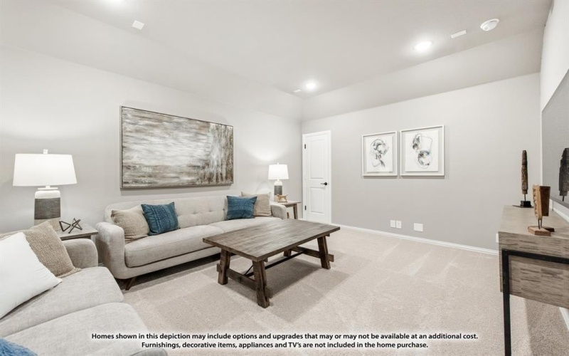 207 Memory Lane, Waxahachie, TX 75165, 4 Habitaciones Habitaciones , ,3 BañosBaños,Residential,En Venta,207 Memory Lane,20878573