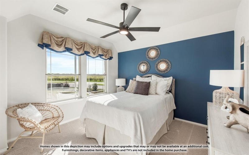 207 Memory Lane, Waxahachie, TX 75165, 4 Habitaciones Habitaciones , ,3 BañosBaños,Residential,En Venta,207 Memory Lane,20878573