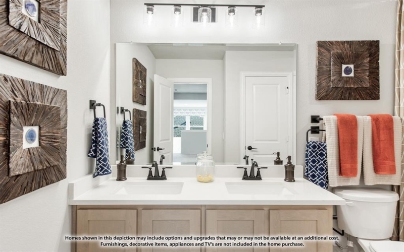 207 Memory Lane, Waxahachie, TX 75165, 4 Habitaciones Habitaciones , ,3 BañosBaños,Residential,En Venta,207 Memory Lane,20878573