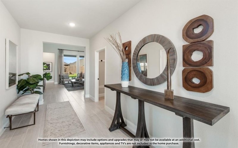 207 Memory Lane, Waxahachie, TX 75165, 4 Habitaciones Habitaciones , ,3 BañosBaños,Residential,En Venta,207 Memory Lane,20878573