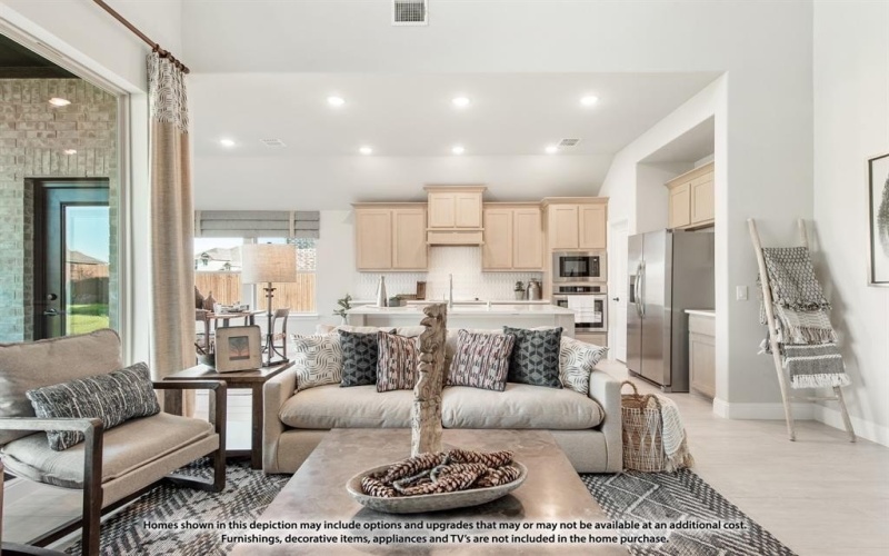 207 Memory Lane, Waxahachie, TX 75165, 4 Habitaciones Habitaciones , ,3 BañosBaños,Residential,En Venta,207 Memory Lane,20878573
