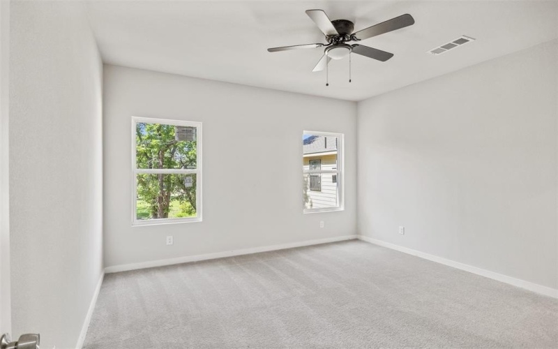 3323 Rutledge Street, Dallas, TX 75215, 3 Bedrooms Bedrooms, ,2 BathroomsBathrooms,Residential,For Sale,3323 Rutledge Street,20880597
