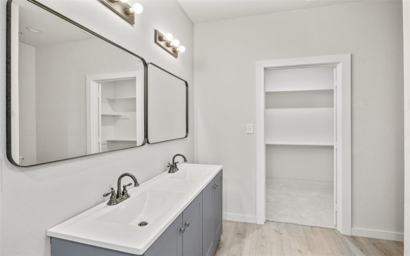 3323 Rutledge Street, Dallas, TX 75215, 3 Bedrooms Bedrooms, ,2 BathroomsBathrooms,Residential,For Sale,3323 Rutledge Street,20880597