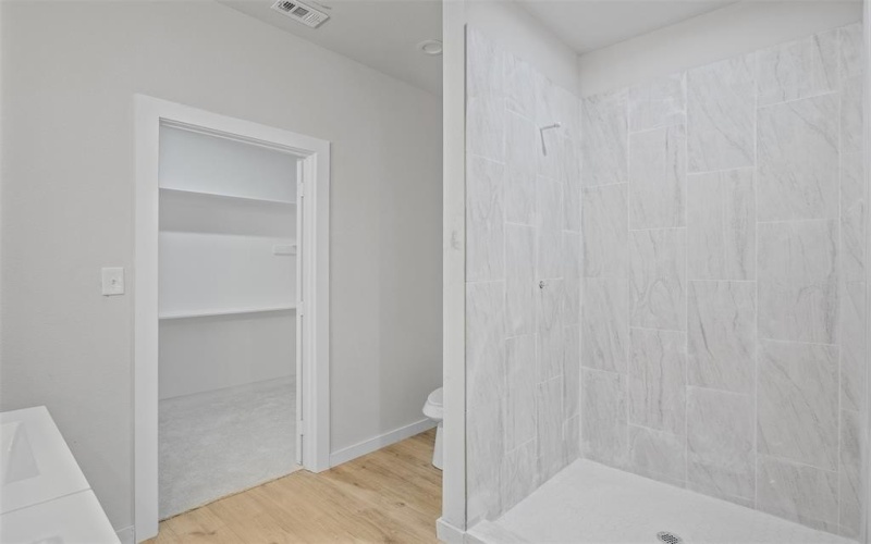 3323 Rutledge Street, Dallas, TX 75215, 3 Bedrooms Bedrooms, ,2 BathroomsBathrooms,Residential,For Sale,3323 Rutledge Street,20880597