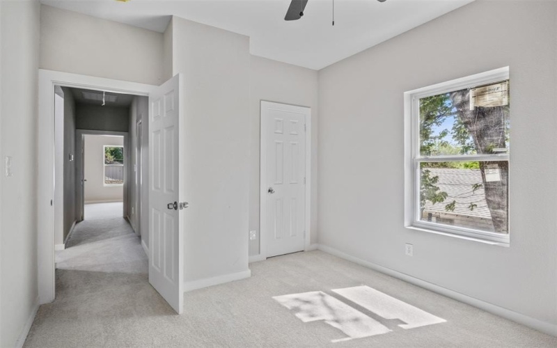 3323 Rutledge Street, Dallas, TX 75215, 3 Bedrooms Bedrooms, ,2 BathroomsBathrooms,Residential,For Sale,3323 Rutledge Street,20880597