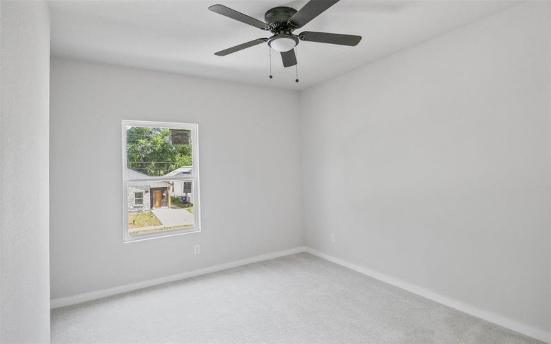 3323 Rutledge Street, Dallas, TX 75215, 3 Bedrooms Bedrooms, ,2 BathroomsBathrooms,Residential,For Sale,3323 Rutledge Street,20880597