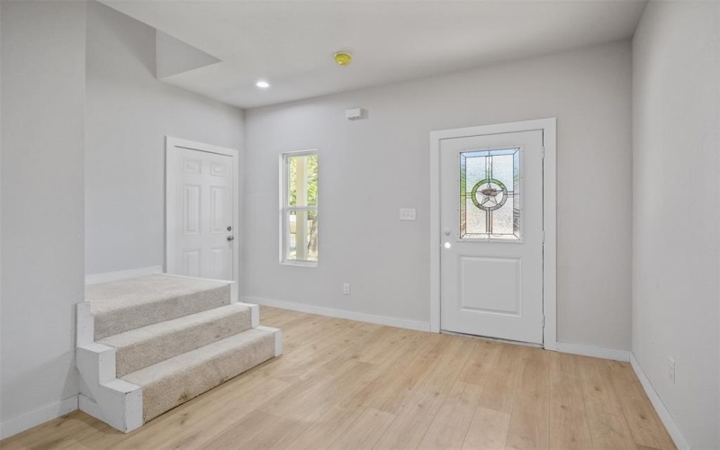 3323 Rutledge Street, Dallas, TX 75215, 3 Bedrooms Bedrooms, ,2 BathroomsBathrooms,Residential,For Sale,3323 Rutledge Street,20880597