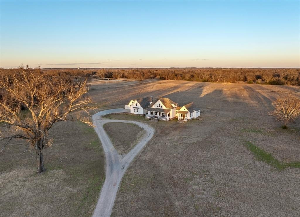 20108 C R 452, Mineola, TX 75773, 4 Bedrooms Bedrooms, ,3 BathroomsBathrooms,Residential,For Sale,20108 C R 452,20878583