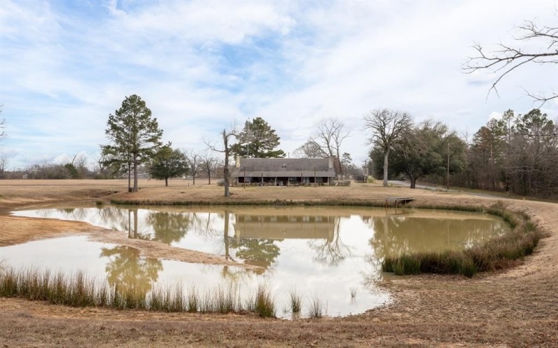 20108 C R 452, Mineola, TX 75773, 4 Bedrooms Bedrooms, ,3 BathroomsBathrooms,Residential,For Sale,20108 C R 452,20878583