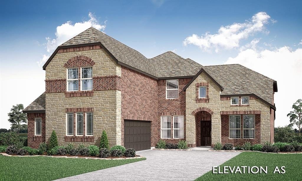 195 Memory Lane, Waxahachie, TX 75165, 5 Bedrooms Bedrooms, ,5 BathroomsBathrooms,Residential,For Sale,195 Memory Lane,20878598