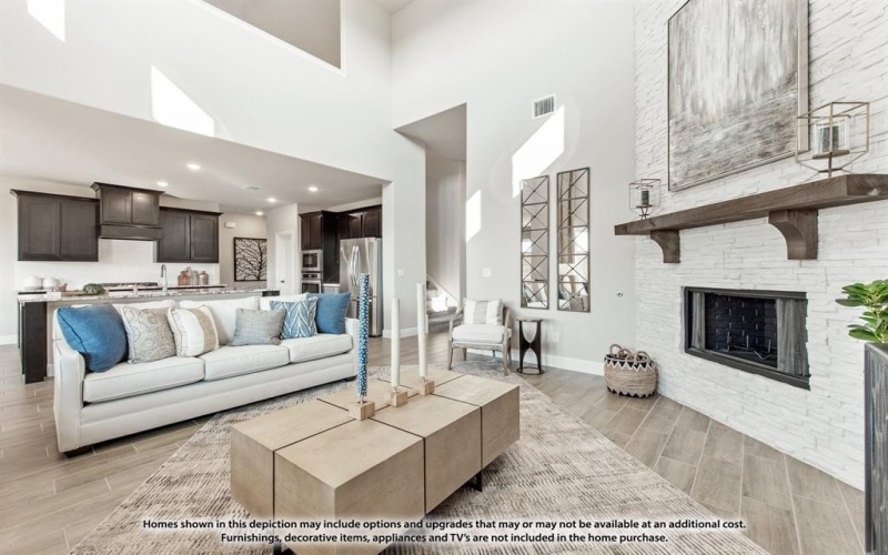 195 Memory Lane, Waxahachie, TX 75165, 5 Bedrooms Bedrooms, ,5 BathroomsBathrooms,Residential,For Sale,195 Memory Lane,20878598