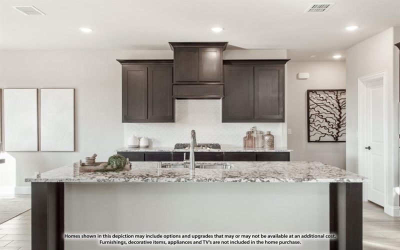 195 Memory Lane, Waxahachie, TX 75165, 5 Bedrooms Bedrooms, ,5 BathroomsBathrooms,Residential,For Sale,195 Memory Lane,20878598
