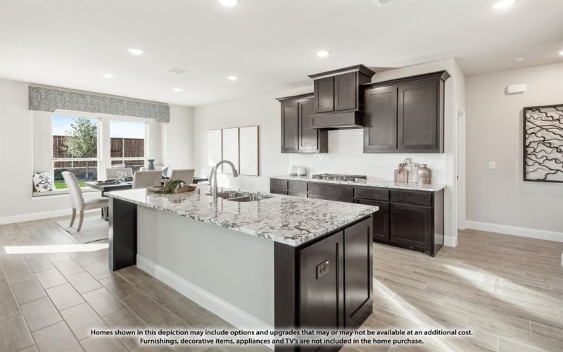 195 Memory Lane, Waxahachie, TX 75165, 5 Bedrooms Bedrooms, ,5 BathroomsBathrooms,Residential,For Sale,195 Memory Lane,20878598