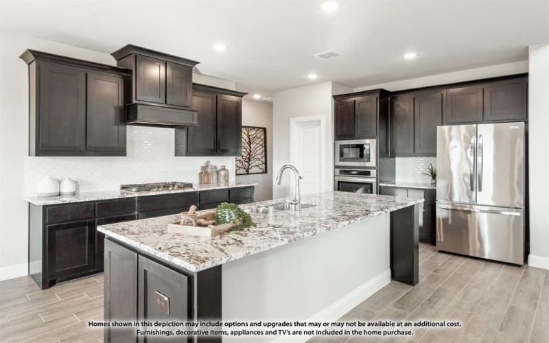 195 Memory Lane, Waxahachie, TX 75165, 5 Bedrooms Bedrooms, ,5 BathroomsBathrooms,Residential,For Sale,195 Memory Lane,20878598