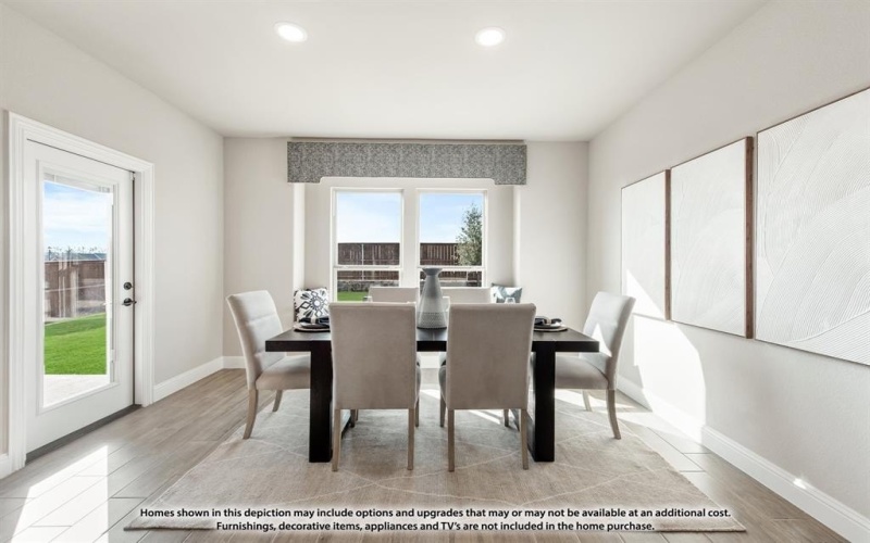 195 Memory Lane, Waxahachie, TX 75165, 5 Bedrooms Bedrooms, ,5 BathroomsBathrooms,Residential,For Sale,195 Memory Lane,20878598
