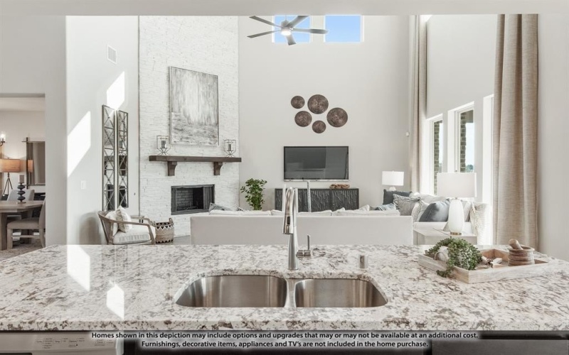 195 Memory Lane, Waxahachie, TX 75165, 5 Bedrooms Bedrooms, ,5 BathroomsBathrooms,Residential,For Sale,195 Memory Lane,20878598